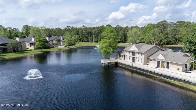 10200 Belle Rive Blvd Unit 4701, Jacksonville, FL 32256 - photo 62
