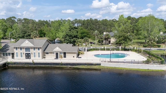 10200 Belle Rive Blvd Unit 4701, Jacksonville, FL 32256 - photo 63