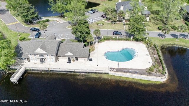 10200 Belle Rive Blvd Unit 4701, Jacksonville, FL 32256 - photo 64