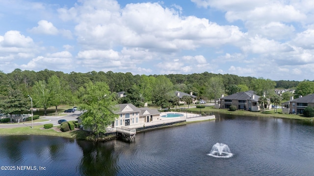 10200 Belle Rive Blvd Unit 4701, Jacksonville, FL 32256 - photo 65