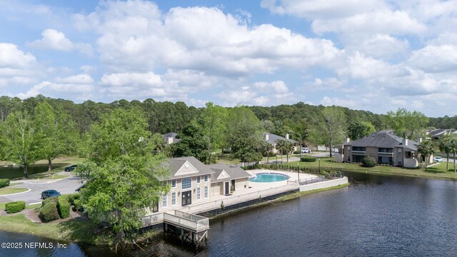 10200 Belle Rive Blvd Unit 4701, Jacksonville, FL 32256 - photo 66