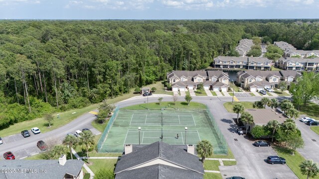 10200 Belle Rive Blvd Unit 4701, Jacksonville, FL 32256 - photo 67