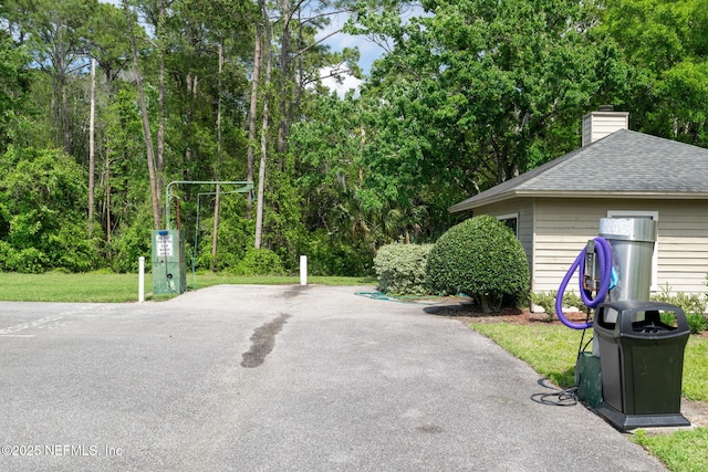 10200 Belle Rive Blvd Unit 4701, Jacksonville, FL 32256 - photo 69