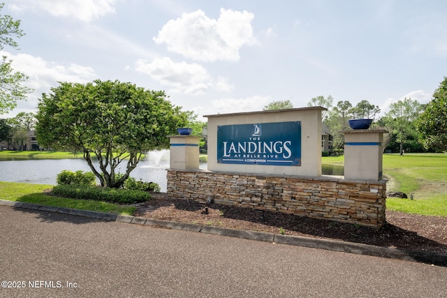 10200 Belle Rive Blvd Unit 4701, Jacksonville, FL 32256 - photo 70