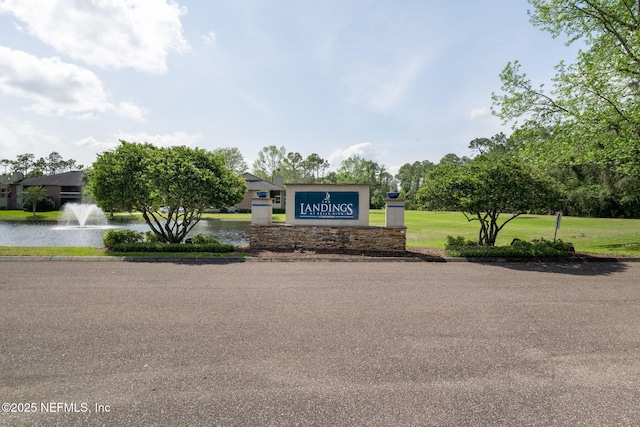 10200 Belle Rive Blvd Unit 4701, Jacksonville, FL 32256 - photo 71