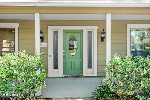 2273 The Woods Dr E, Jacksonville, FL 32246 - photo 4