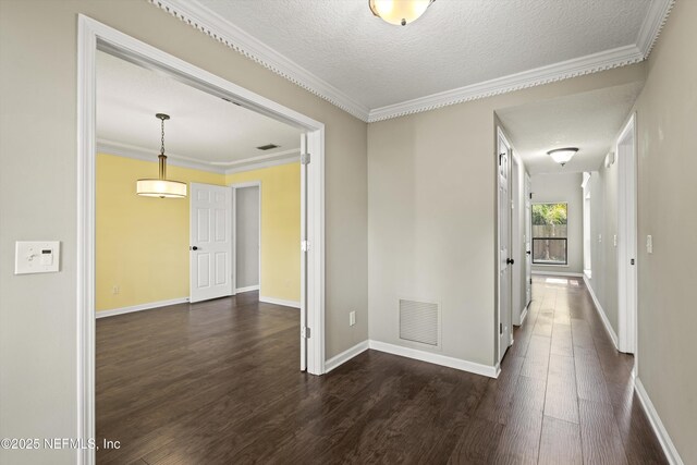 2273 The Woods Dr E, Jacksonville, FL 32246 - photo 7