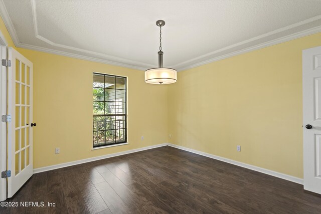 2273 The Woods Dr E, Jacksonville, FL 32246 - photo 8