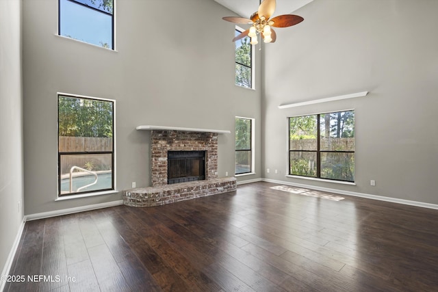 2273 The Woods Dr E, Jacksonville, FL 32246 - photo 9