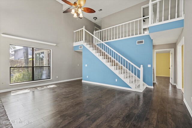 2273 The Woods Dr E, Jacksonville, FL 32246 - photo 10