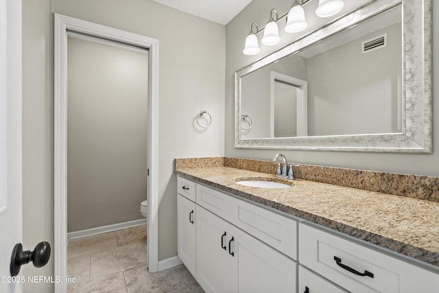 2273 The Woods Dr E, Jacksonville, FL 32246 - photo 11