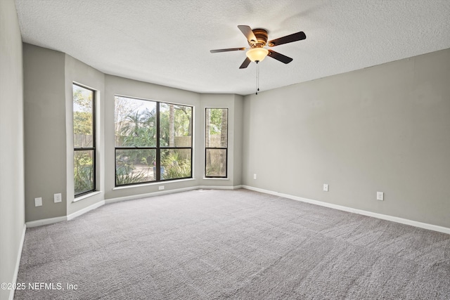2273 The Woods Dr E, Jacksonville, FL 32246 - photo 12