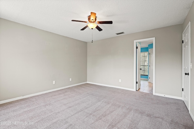 2273 The Woods Dr E, Jacksonville, FL 32246 - photo 13
