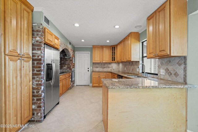 2273 The Woods Dr E, Jacksonville, FL 32246 - photo 18