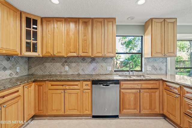 2273 The Woods Dr E, Jacksonville, FL 32246 - photo 20