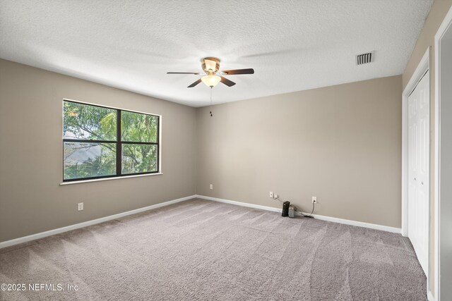 2273 The Woods Dr E, Jacksonville, FL 32246 - photo 22