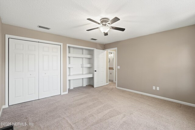 2273 The Woods Dr E, Jacksonville, FL 32246 - photo 23