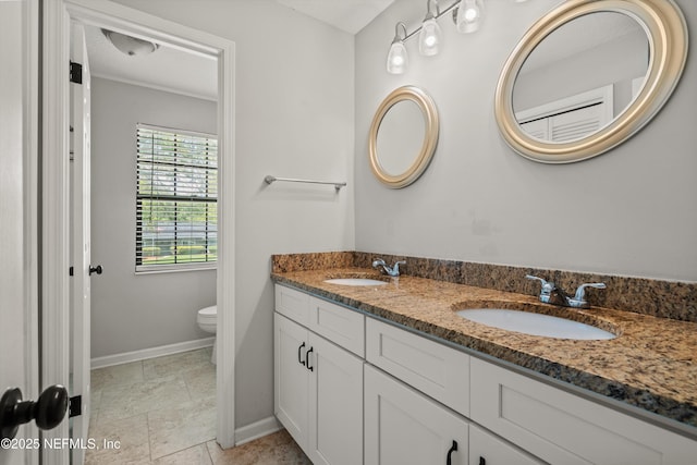2273 The Woods Dr E, Jacksonville, FL 32246 - photo 24