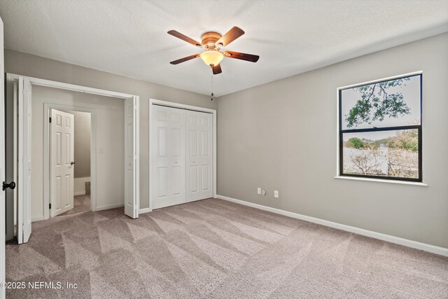 2273 The Woods Dr E, Jacksonville, FL 32246 - photo 25