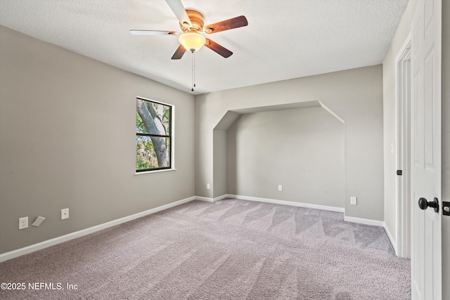 2273 The Woods Dr E, Jacksonville, FL 32246 - photo 26