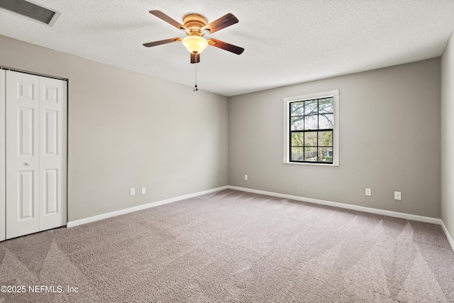 2273 The Woods Dr E, Jacksonville, FL 32246 - photo 28
