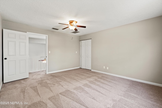 2273 The Woods Dr E, Jacksonville, FL 32246 - photo 29