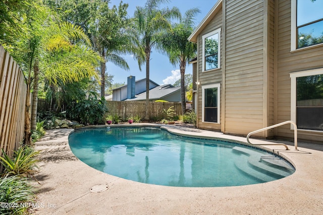 2273 The Woods Dr E, Jacksonville, FL 32246 - photo 31