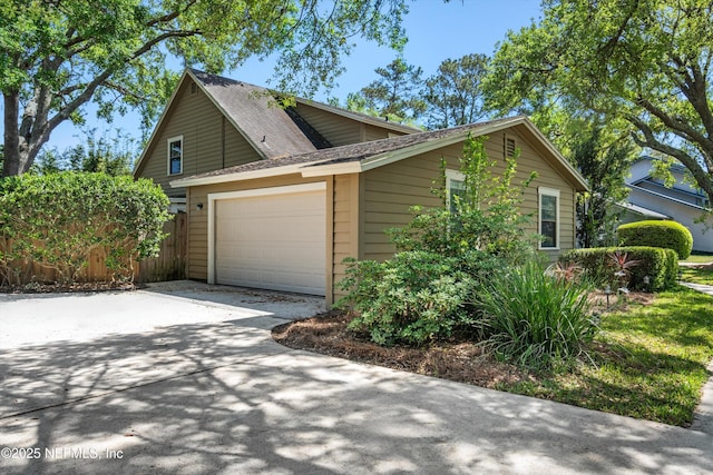 2273 The Woods Dr E, Jacksonville, FL 32246 - photo 34