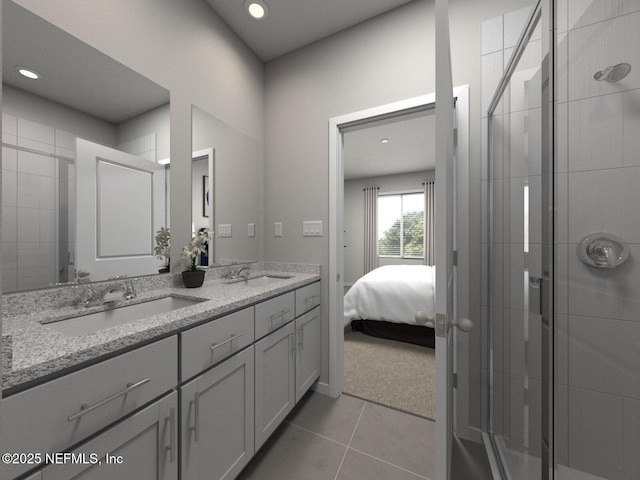 7814 Cahill Ln, Jacksonville, FL 32219 - photo 5