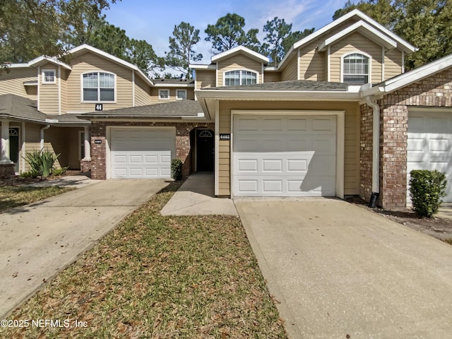 10200 Belle Rive Blvd Unit 4405, Jacksonville, FL 32256 - photo 1