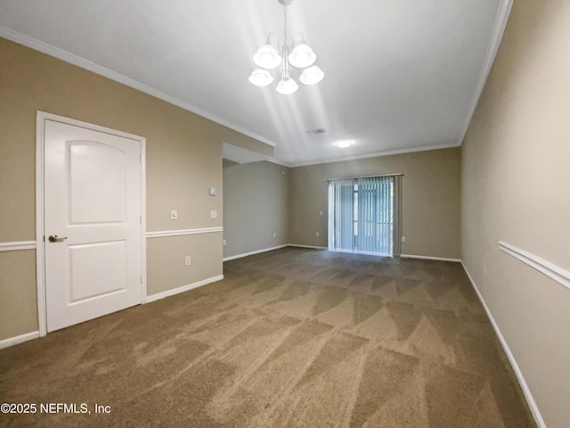 10200 Belle Rive Blvd Unit 4405, Jacksonville, FL 32256 - photo 3