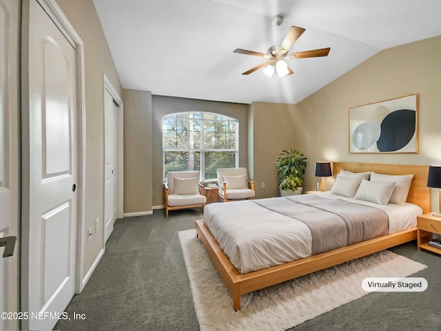 10200 Belle Rive Blvd Unit 4405, Jacksonville, FL 32256 - photo 4