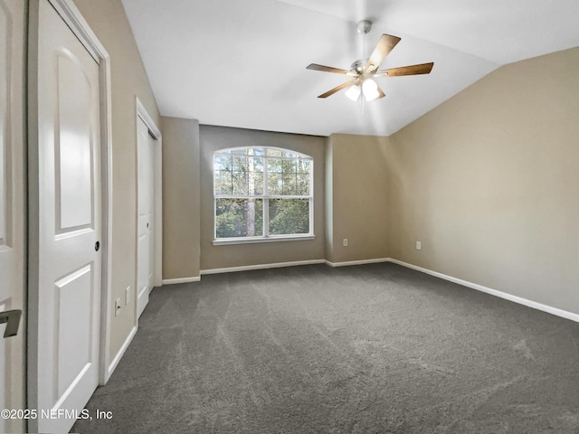 10200 Belle Rive Blvd Unit 4405, Jacksonville, FL 32256 - photo 5