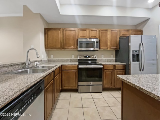 10200 Belle Rive Blvd Unit 4405, Jacksonville, FL 32256 - photo 6
