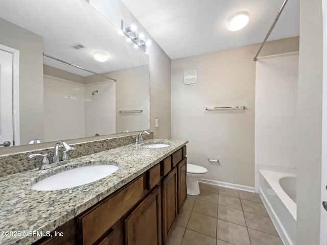 10200 Belle Rive Blvd Unit 4405, Jacksonville, FL 32256 - photo 7