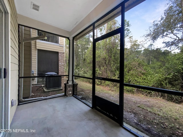 10200 Belle Rive Blvd Unit 4405, Jacksonville, FL 32256 - photo 8