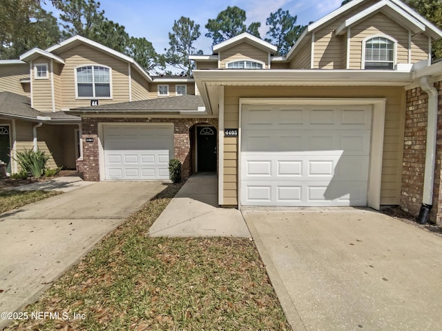 10200 Belle Rive Blvd Unit 4405, Jacksonville, FL 32256 - photo 9