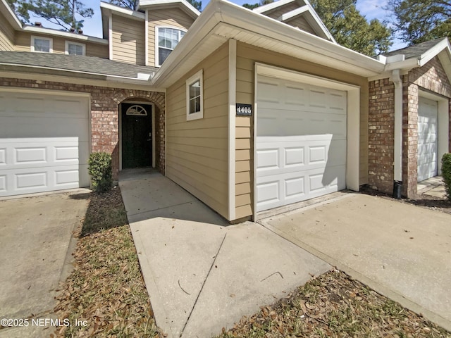 10200 Belle Rive Blvd Unit 4405, Jacksonville, FL 32256 - photo 10