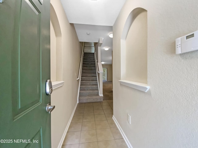 10200 Belle Rive Blvd Unit 4405, Jacksonville, FL 32256 - photo 11