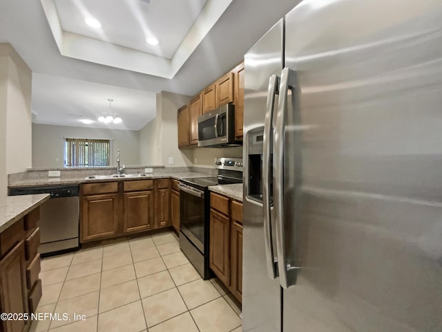 10200 Belle Rive Blvd Unit 4405, Jacksonville, FL 32256 - photo 12