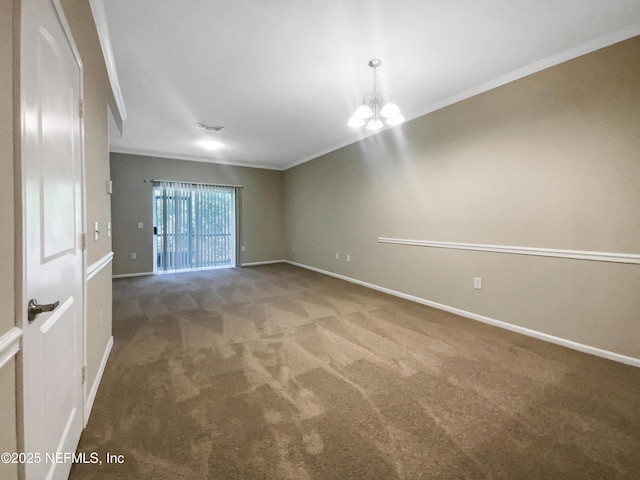 10200 Belle Rive Blvd Unit 4405, Jacksonville, FL 32256 - photo 13