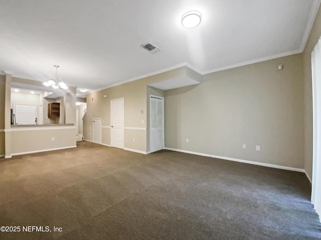 10200 Belle Rive Blvd Unit 4405, Jacksonville, FL 32256 - photo 14