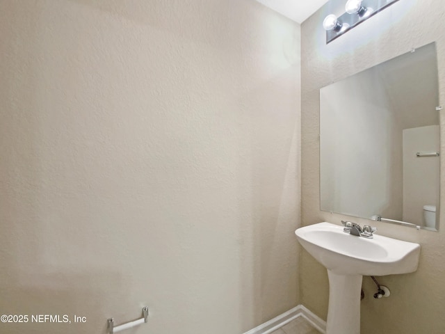 10200 Belle Rive Blvd Unit 4405, Jacksonville, FL 32256 - photo 15