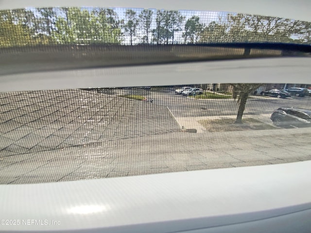 10200 Belle Rive Blvd Unit 4405, Jacksonville, FL 32256 - photo 16
