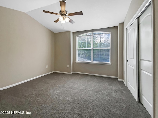 10200 Belle Rive Blvd Unit 4405, Jacksonville, FL 32256 - photo 17