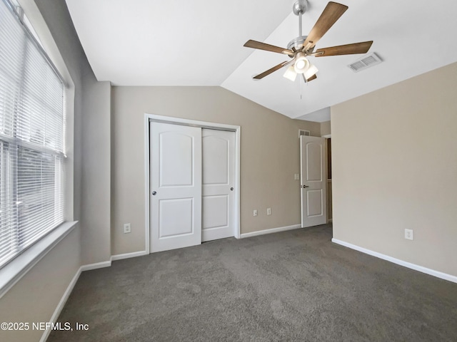 10200 Belle Rive Blvd Unit 4405, Jacksonville, FL 32256 - photo 18