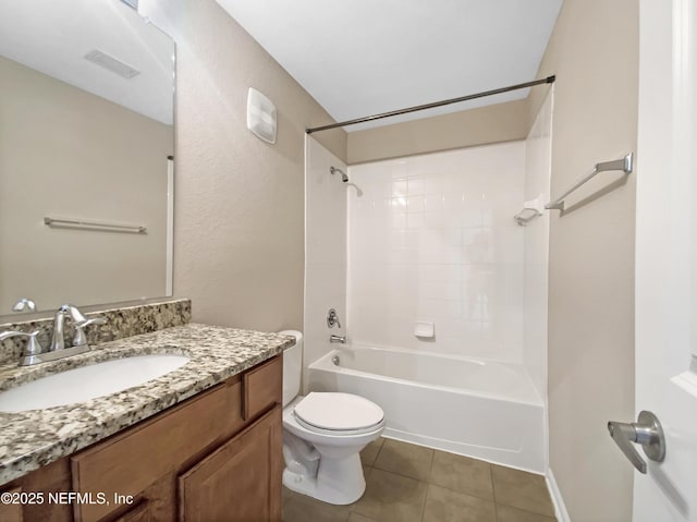 10200 Belle Rive Blvd Unit 4405, Jacksonville, FL 32256 - photo 19