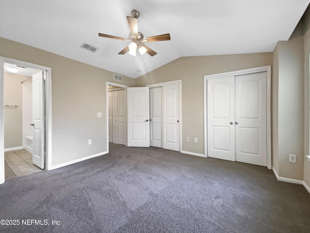10200 Belle Rive Blvd Unit 4405, Jacksonville, FL 32256 - photo 20