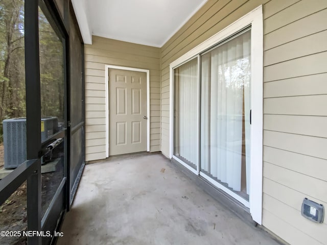 10200 Belle Rive Blvd Unit 4405, Jacksonville, FL 32256 - photo 21