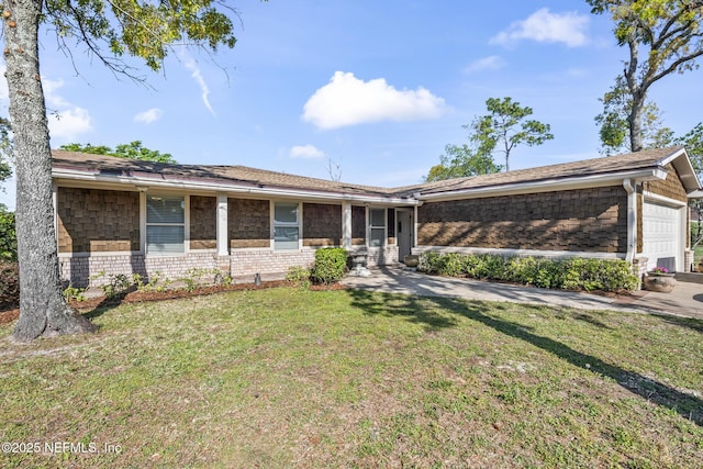 12638 Agatite Rd, Jacksonville, FL 32258 - photo 3